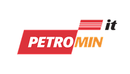 Petrominit Logo